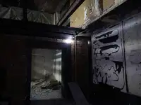 Аренда офиса 436.1 м2, Санкт-петербург, улица садовая, 28-30к3, фотография 9