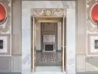 Дизайнерский ремонт