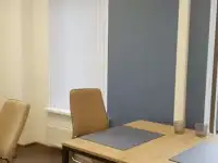 Сдается офис в престижном бизнес центре Голден Гейт., фотография 4