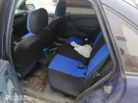 Продам срочно Opel Vectra, фотография 5