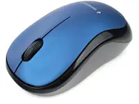 Мышь беспроводная gembird musw-265