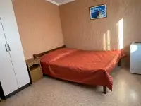 продам покрывала