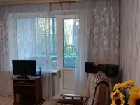 Продам квартиру