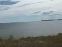 Продам отличные земли для ИЖС - 57 га на Волге