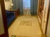 Продаю квартира на Таганке, Краснохолмская наб. д.1/15, 61,00 м², 2 эт., Таганская м.,, Краснохолмская наб. д.1/15, фотография 4