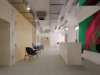 Предлагается аренда офиса в  БЦ Уланский., фотография 4