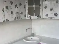 Изготовление качественной мебели любой сложности