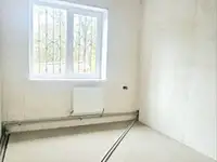 Продам дом 140,90 м2, Малиновая (рассвет снт) ул, 86/2, фотография 7