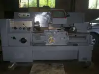 продам токарные станки
