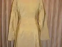 Плащ женский  