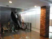 Сдаем офис в БЦ 