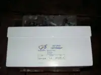 обувь для больных сахарным диабетом