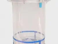 Инкубатор «Амур» 200 л