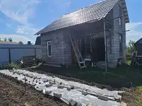 Продам дачу