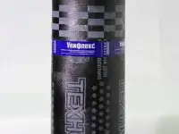 унифлекс