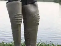 Снегоболотники эва 
