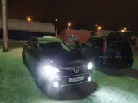 АвтоЭлектрик с выездом, фотография 2