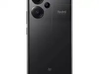 Смартфон xiaomi redmi note 13 pro+ 5g 12gb/512gb midnight black ru, фотография 7