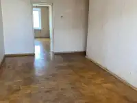 Сдаю в аренду квартиру, ул. Советская 65, фотография 3