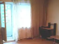 Сдам 1 комн. Взлетная, фотография 2