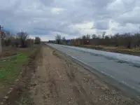 Земельный участок 69700 кв.м. Самарская обл