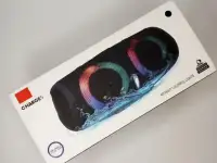 Колонка Сharge jbl 5