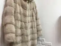 Продам шубу в отличном состоянии, фотография 3