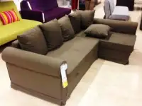 Чехол новый для дивана ИКЕА МОХЕДА