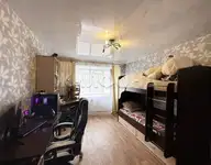 Продается 2 комнаты 33 м2 в 2 ком.кв., фотография 5