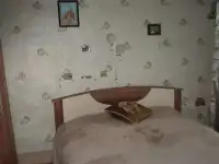 Продается дом, Кинель- черкасский район, с. Семеновка, ул. Советская 31 50,50 м2, фотография 8