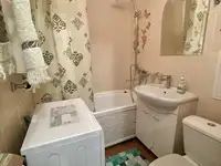 Сдается 3-комн. квартира 58.5 кв.м., фотография 11