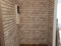 Ремонт квартир, фотография 2
