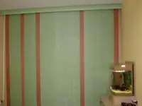 ЖАЛЮЗИ на заказ