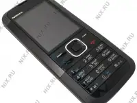 Новый Nokia 5000d-2 оригинал,Венгрия