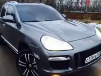 Продам Porsche, фотография 2