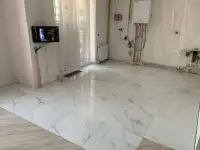 Ремонт.Качественно и надежно.
