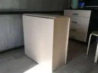 Стол-Книжка