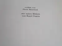 Для детей книги Бременские музыканты Die Bremenn Stadtmusikanten und andere beliebte Tiermarchen LINGEN Koln Deutschland, фотография 2