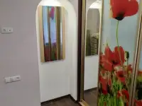 2х-комн. кв-ра г.Донецке, Кировский район, ул.Абакумова, 33,00 м², 2 эт.,, фотография 7