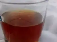 Лесной дикий природный чай кипрей душица зверобой, фотография 12