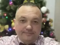 ищу диджея