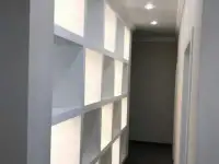Ремонт квартир, коттеджей и офисов под ключ, фотография 5