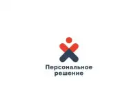Грузчики-разнорабочие