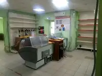 Продам коммерческую недвижимость