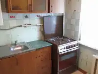 комната в двухкомнатной квартире, Мориса тореза 61, фотография 4