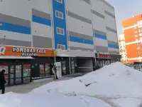 Продаю гараж, ул.280 Лет 21,00 м2, фотография 3