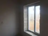 Механизированная штукатурка