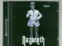 Продам фирменные компакт-диски / CD, фотография 10