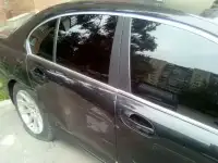 Продам авто BMW 7-Series, фотография 2