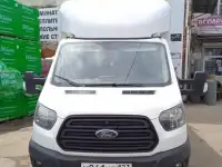 Грузоперевозки краснодар от 500кг до 10 тонн, фотография 4